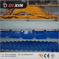 Wholesale Alibaba Profile Roll Forming Machine Roofing Forming Machine